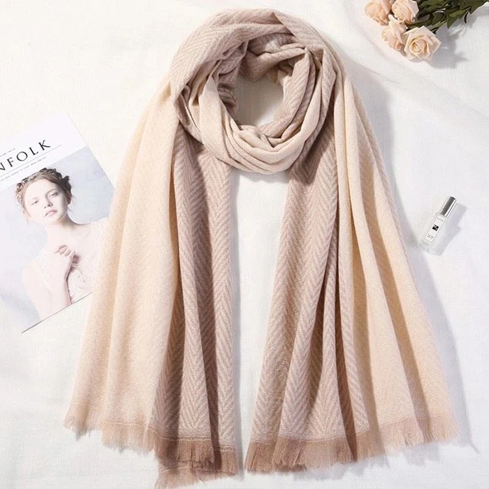 product-700-700 product-700-700