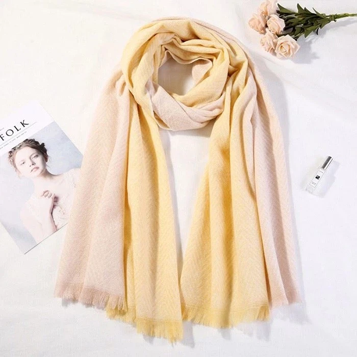 product-700-700 product-700-700