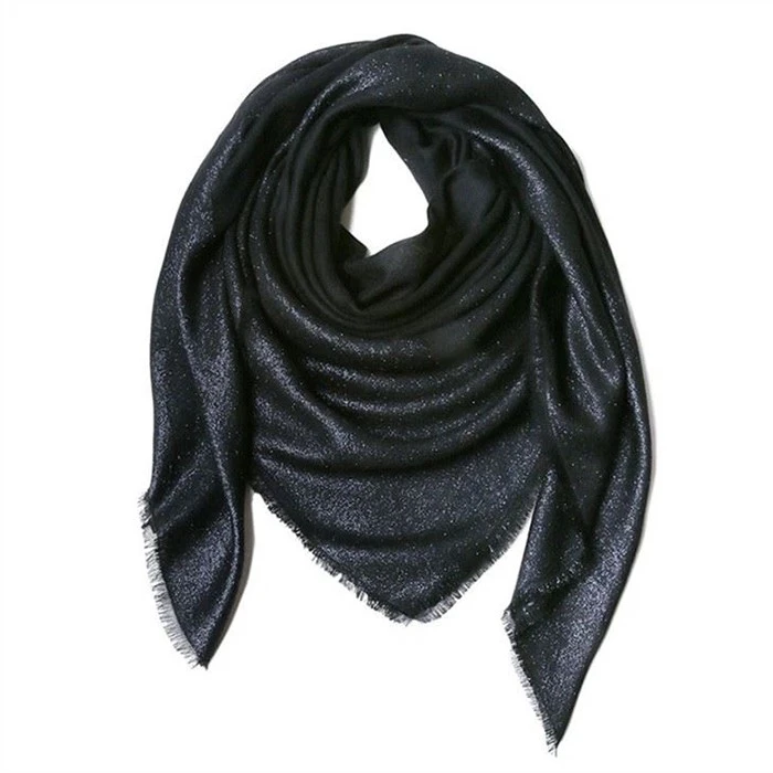 product-700-700