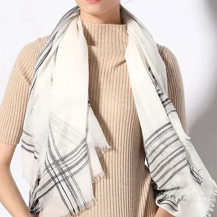 product-700-700