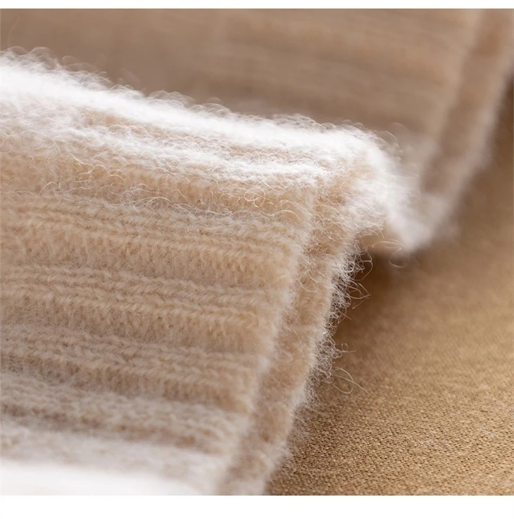 Women Kashmiri Cashmere Shawl