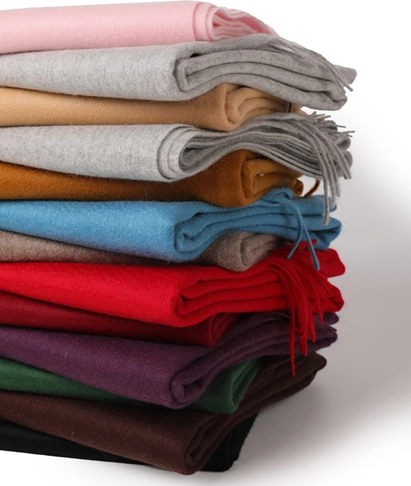 cashmere scarf cashmere scarf