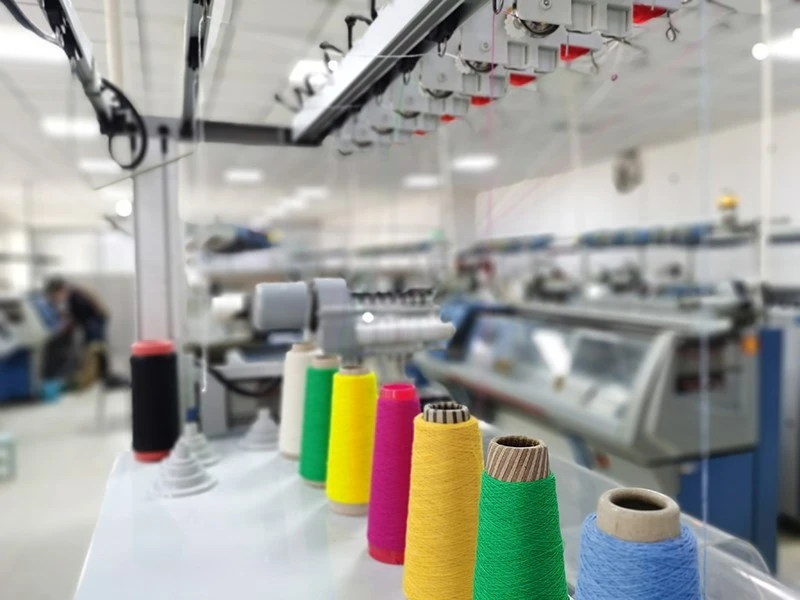 Cashmere Wholesale Factory Cashmere Wholesale Factory