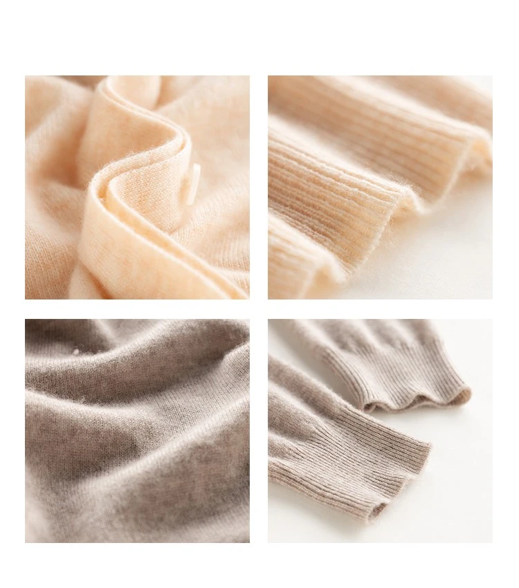 product-750-850 product-750-850