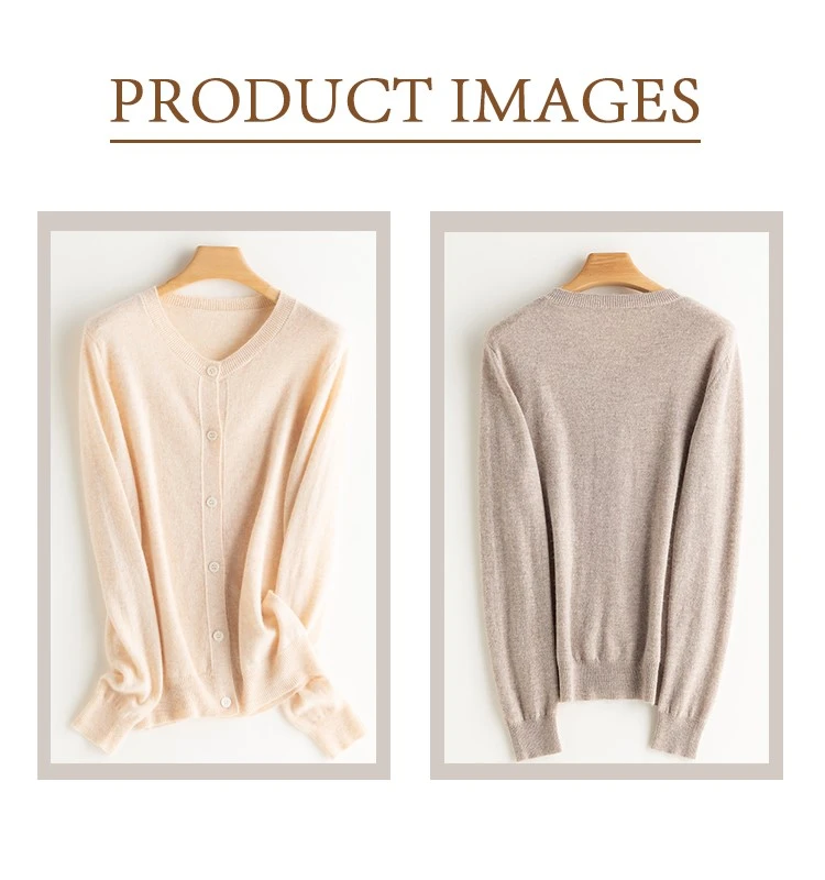 product-750-800 product-750-800