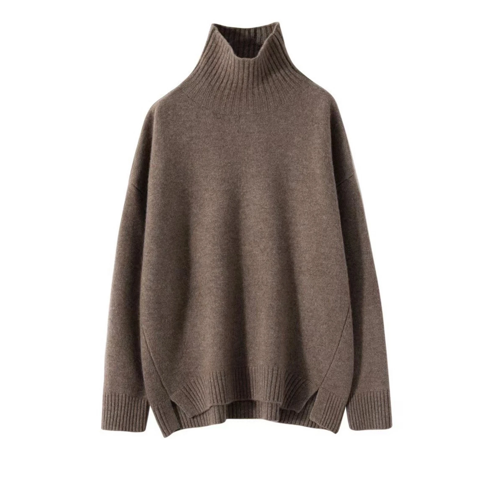 product-1815-1815 product-1815-1815