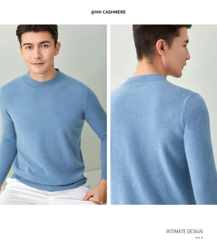 product-750-836 product-750-836