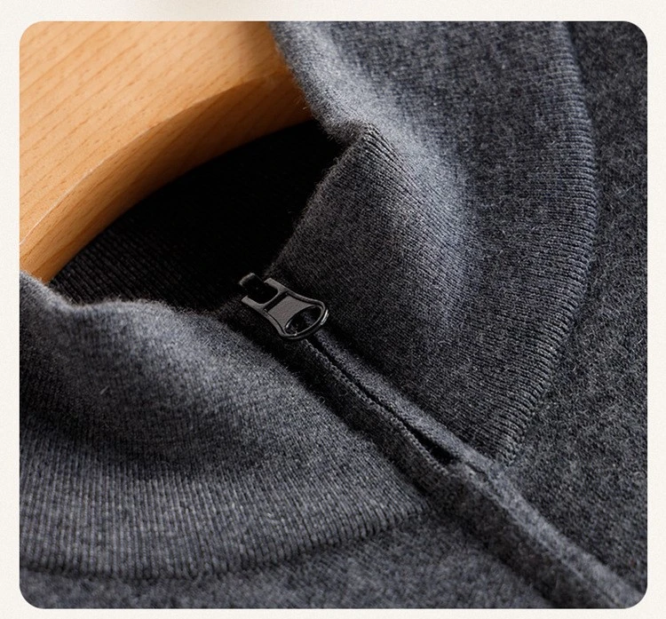 product-750-697 product-750-697