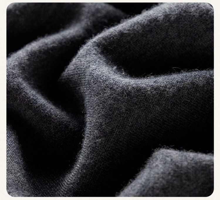 product-750-681 product-750-681
