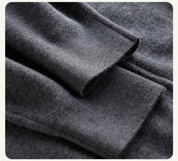 product-750-678 product-750-678