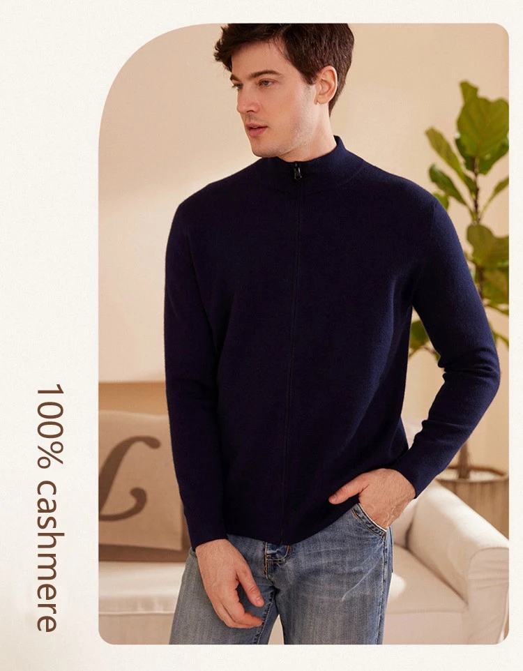 product-750-962 product-750-962