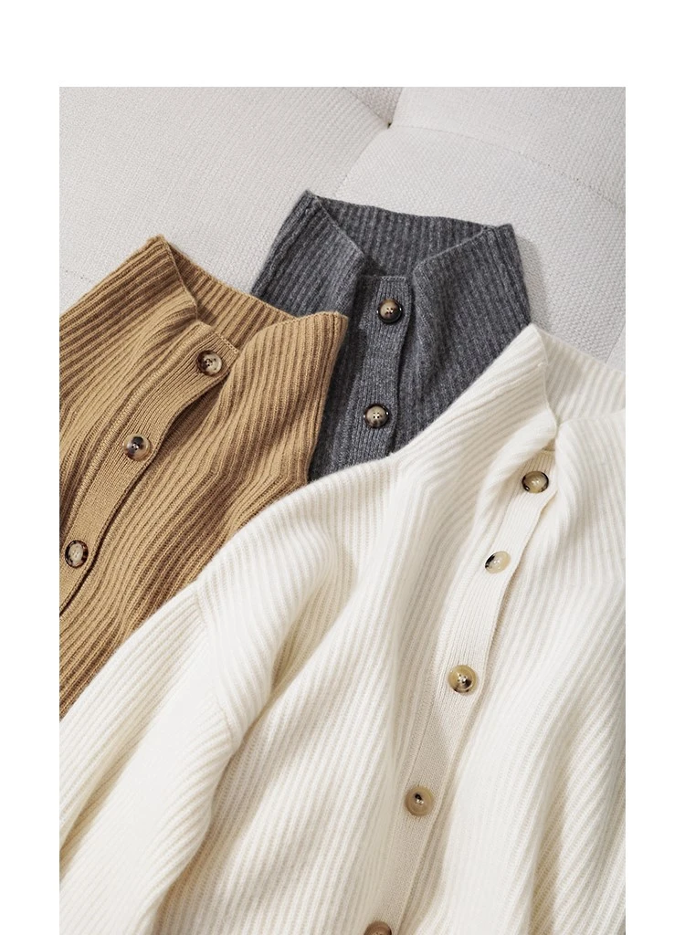 product-750-1024 product-750-1024