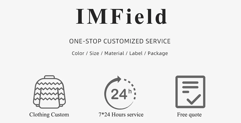 product-837-426
