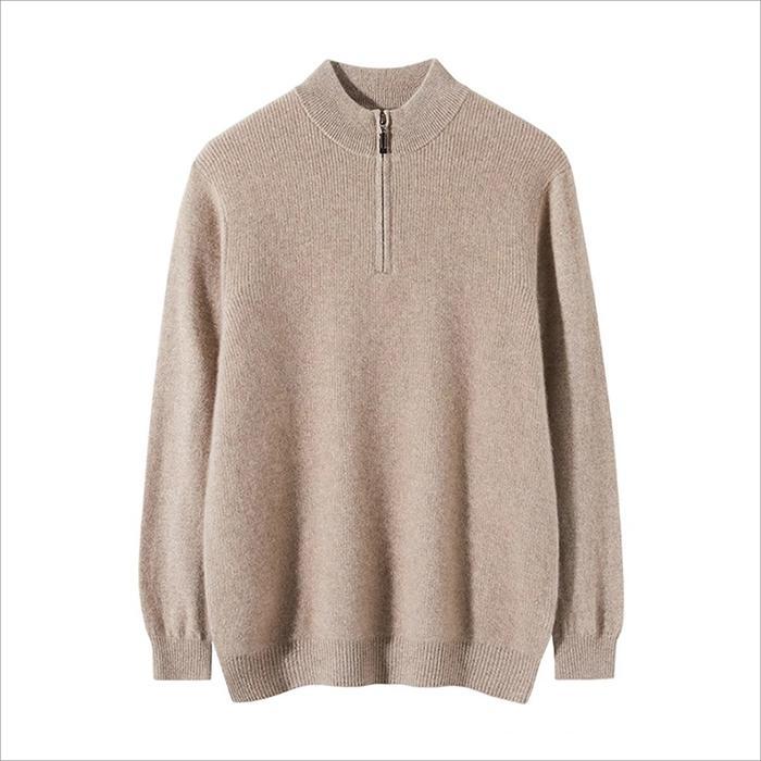 product-700-700