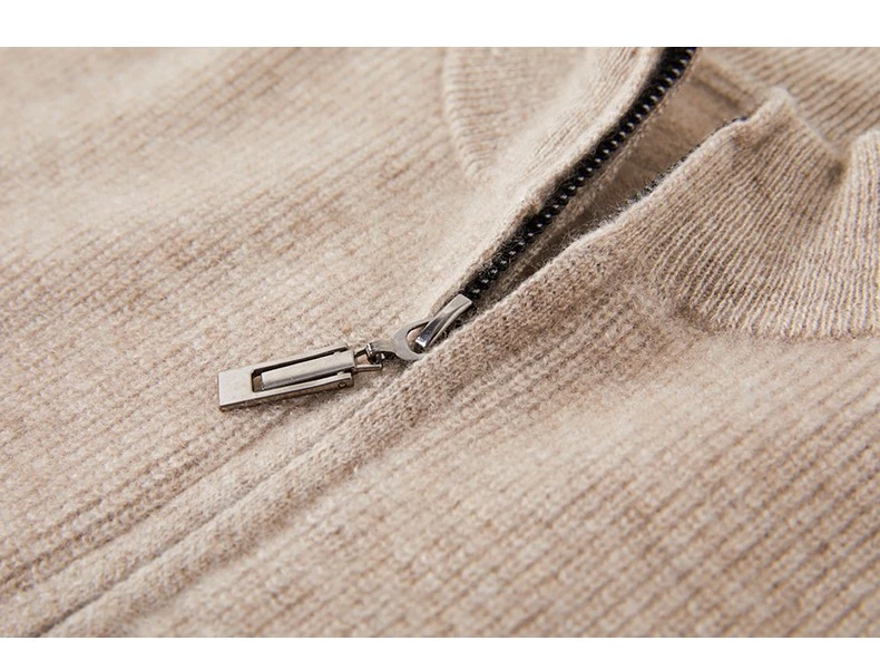 product-790-592