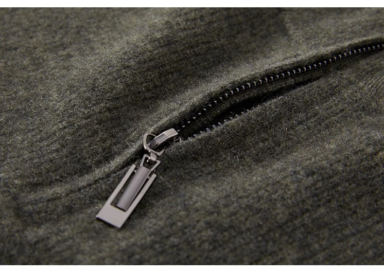 product-790-561